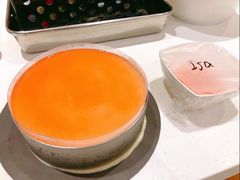 上课实景-ABC Cooking Studio(北京颐堤港店)