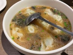 -HOHO餐厅(古子城店)