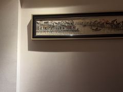 -蔓想足道·SPA·按摩·养生(合生汇店)