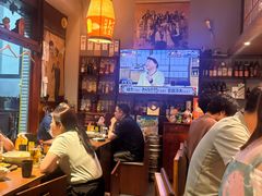 -九州酒场ひこぞう(1号店)