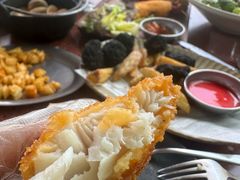 -La Terre乐田(万象城店)