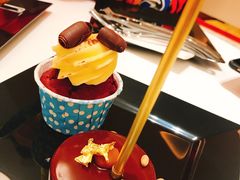-甜艺廊(永利皇宫店)
