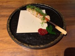 -山葵家居酒屋(天目里店)