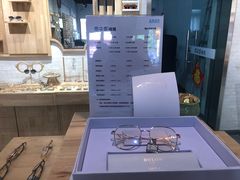 -圆又圆眼镜(五爱道店)