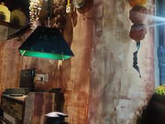 -楼兰新疆主题餐厅(坂田佳华领汇广场店)