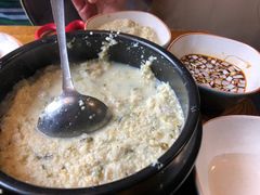 -平泽烤肉(锦水街店)