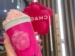 -霸王茶姬(正佳广场店)