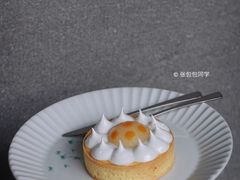 -猫里有甜