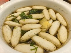 -红胖胖龙虾王·本地菜