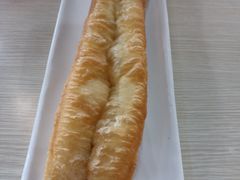 -田老师红烧肉(回龙观二店)