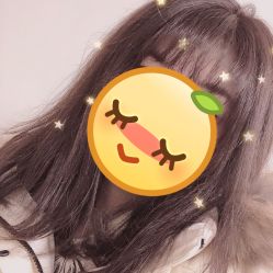 -ON STAR SALON