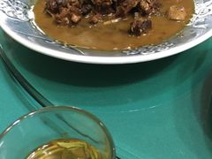 -湾里人家(旺山景区店)