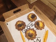 -上海静安大悦城