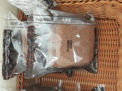 -大桥道食品店(西湖道店)