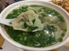 -西工饭庄快餐厅(西工小街店)