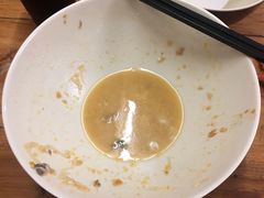 -陈记锦山里焖面