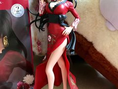 -LLJ夹机占(清河万象汇店)