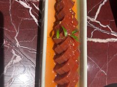 -新白鹿餐厅(西湖银泰店)