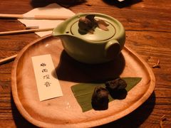 -兮禾酒馆(护国路店)