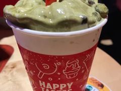 -DQ·蛋糕·冰淇淋(苏州中心店)