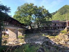 -鹿亭中村