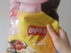 -华润万家(北辰店)