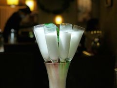 -探窝·竹笙椰子鸡(杨箕店)