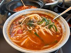 -多味居(剪子巷店)