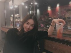 -愉己冥想·护发专门店