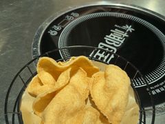 -椰庭·椰子鸡·创意玩家(晶耀前滩店)
