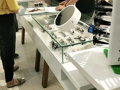 -宝岛眼镜(前埔店)