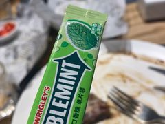 -1432德国花园餐厅(水游城购物中心店)