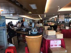 -麦茜哥牛扒城(中银店)