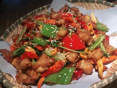 -小和庆·知味(首铸万科店)