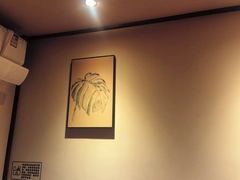 -沐善人家中医·推拿·理疗·三伏灸(新洲店)
