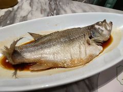 -汤城小厨•粤菜•靓汤(西直门凯德MALL店)