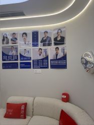 -联合丽格·张菡丽格医疗美容