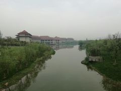 -无锡太悦度假酒店·悦餐厅