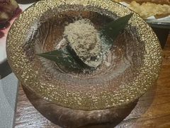 -樱之盛宴·蟹料理海鲜自助(前进大街店)