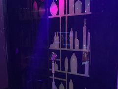 -音乐派KTV(银泰城店)
