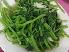 -电白鸭粥店(下沙二坊88号店)