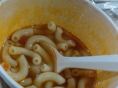-大家乐(江门汇悦城店)