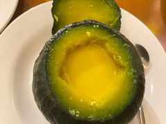 -永无乡旅行餐吧(京溪店)