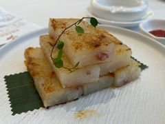 -益健名厨海鲜城(夏湾店)
