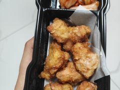 -黑木原精致料理·铁板烧