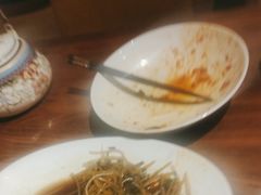 -天山集市(和家乐广场店)