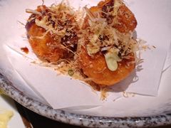 -福樱兰海鲜放题铁板烧(加州店)