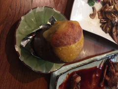 iphone_upload_pic-院落创意菜