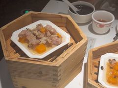 -稻香饭店(IFS国金中心店)