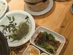 -7017浙菜•建德味(中财店)